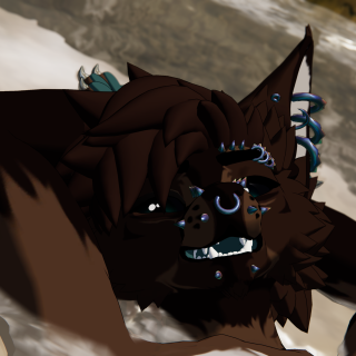 VRChat_2026-03-07_16-51-07.538_3840x2160