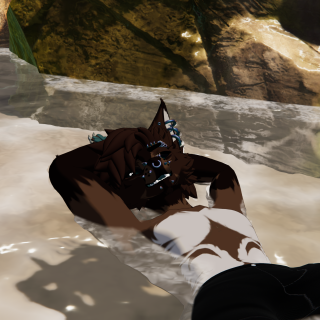 VRChat_2026-03-07_16-51-09.572_3840x2160