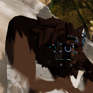 VRChat_2026-03-07_16-51-22.881_3840x2160