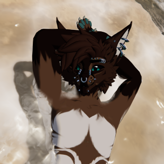 VRChat_2026-03-07_16-51-26.557_3840x2160