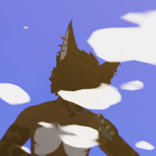 VRChat_2026-03-07_16-53-54.428_3840x2160