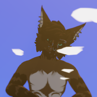 VRChat_2026-03-07_16-53-58.151_3840x2160