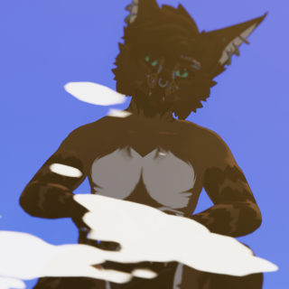 VRChat_2026-03-07_16-54-05.242_3840x2160