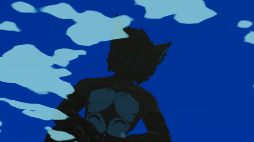 VRChat_2026-03-07_16-54-06.957_3840x2160.png
