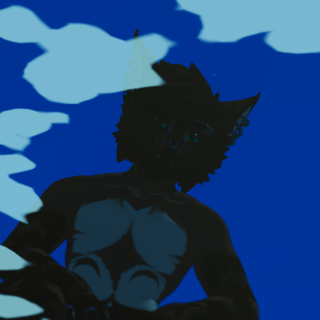 VRChat_2026-03-07_16-54-06.957_3840x2160