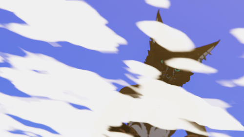 VRChat_2026-03-07_16-54-08.910_3840x2160.png