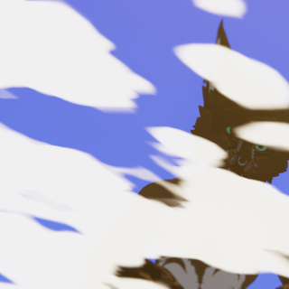 VRChat_2026-03-07_16-54-08.910_3840x2160