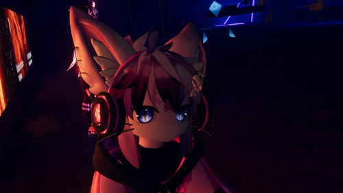 VRChat_2026-03-07_18-15-14.898_3840x2160.png