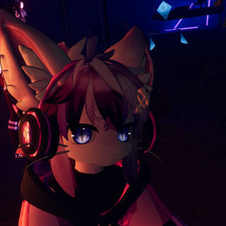 VRChat_2026-03-07_18-15-14.898_3840x2160