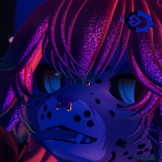 VRChat_2026-03-07_18-19-14.684_3840x2160