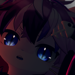 VRChat_2026-03-07_18-20-23.896_3840x2160