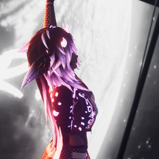 VRChat_2026-03-07_18-20-53.392_3840x2160