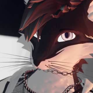 VRChat_2026-03-07_18-22-04.675_3840x2160