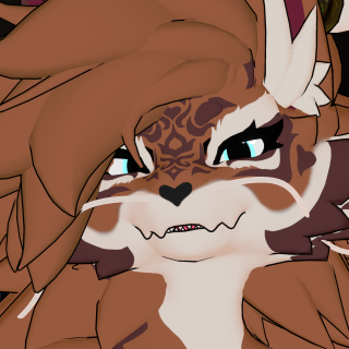 VRChat_2026-03-07_18-46-07.996_3840x2160