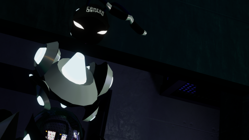 VRChat_2026-03-07_18-56-34.204_3840x2160.png