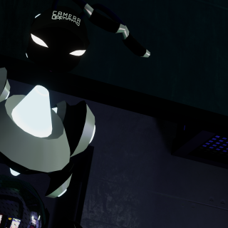 VRChat_2026-03-07_18-56-34.204_3840x2160