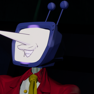 VRChat_2026-03-07_19-01-24.244_3840x2160