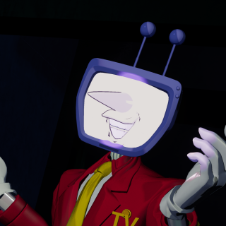 VRChat_2026-03-07_19-01-29.900_3840x2160