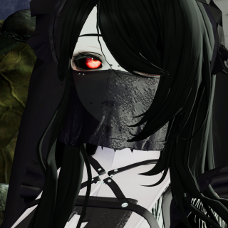 VRChat_2026-03-07_19-02-35.722_3840x2160