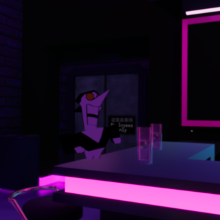 VRChat_2026-03-07_19-03-36.021_3840x2160