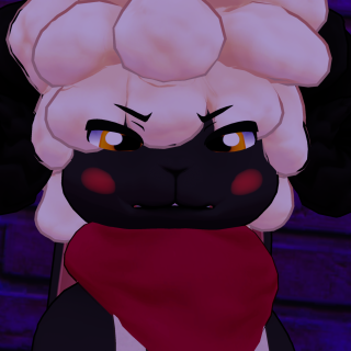 VRChat_2026-03-07_19-04-05.001_3840x2160