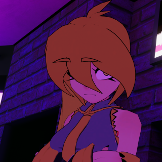 VRChat_2026-03-07_19-04-44.418_3840x2160