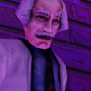 VRChat_2026-03-07_19-05-41.011_3840x2160