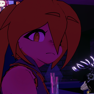 VRChat_2026-03-07_19-05-54.334_3840x2160