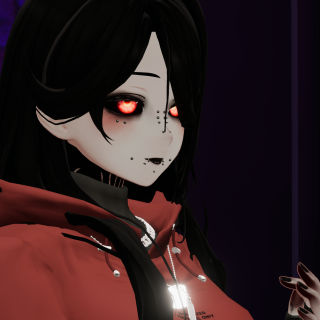 VRChat_2026-03-07_19-06-53.162_3840x2160