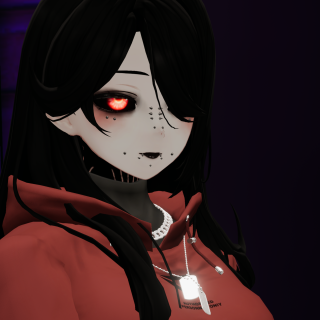 VRChat_2026-03-07_19-07-01.915_3840x2160