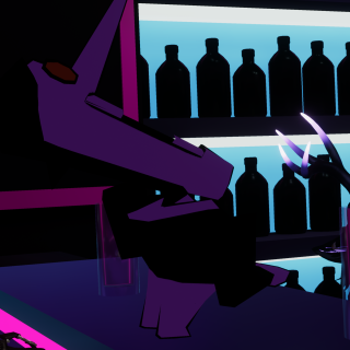 VRChat_2026-03-07_19-07-13.757_3840x2160