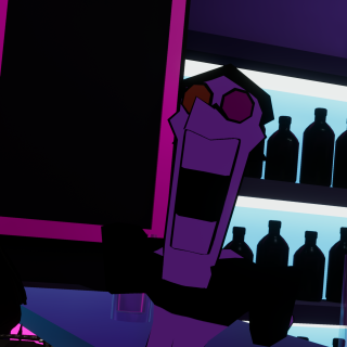 VRChat_2026-03-07_19-07-29.854_3840x2160