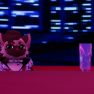 VRChat_2026-03-07_19-08-53.759_3840x2160