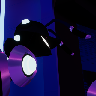 VRChat_2026-03-07_19-09-38.498_3840x2160