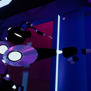 VRChat_2026-03-07_19-09-48.794_3840x2160