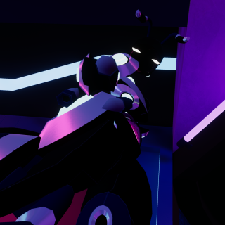 VRChat_2026-03-07_19-10-37.498_3840x2160