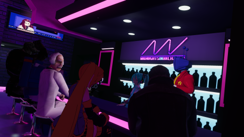 VRChat_2026-03-07_19-11-07.731_3840x2160.png
