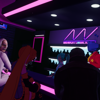 VRChat_2026-03-07_19-11-07.731_3840x2160