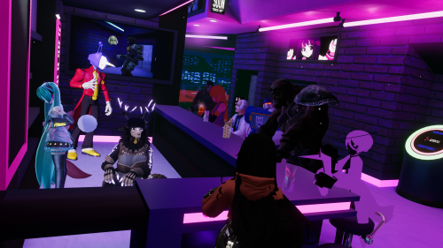 VRChat_2026-03-07_19-13-17.642_3840x2160.png