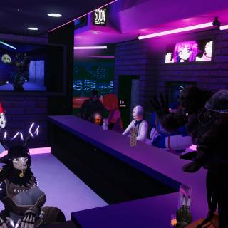 VRChat_2026-03-07_19-13-23.454_3840x2160