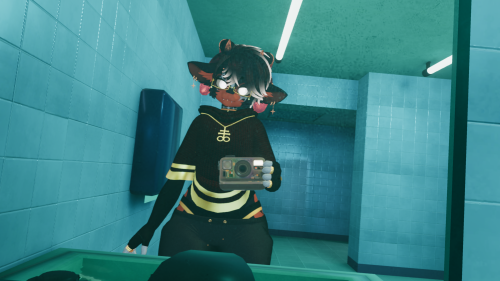 VRChat_2026-03-07_19-15-52.720_3840x2160.png
