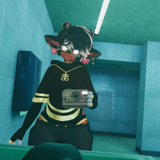 VRChat_2026-03-07_19-15-52.720_3840x2160