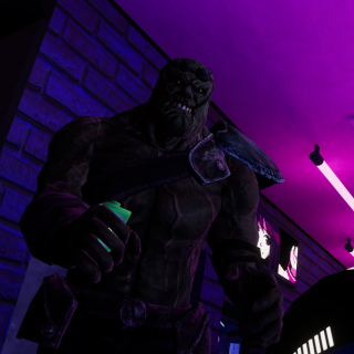 VRChat_2026-03-07_19-17-25.233_3840x2160