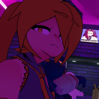 VRChat_2026-03-07_19-17-37.021_3840x2160