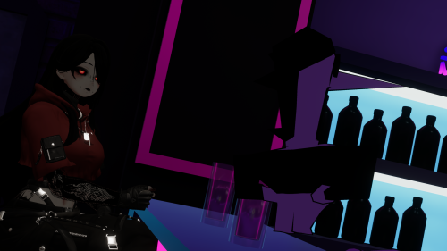 VRChat_2026-03-07_19-17-57.498_3840x2160.png