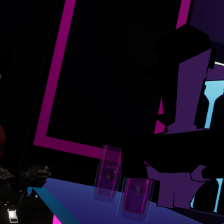 VRChat_2026-03-07_19-17-57.498_3840x2160