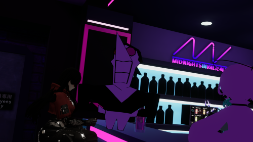 VRChat_2026-03-07_19-18-13.302_3840x2160.png