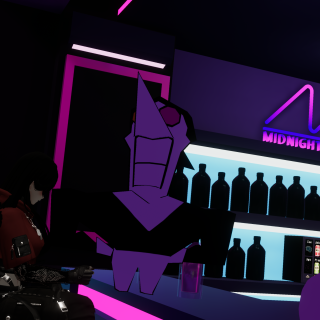 VRChat_2026-03-07_19-18-13.302_3840x2160