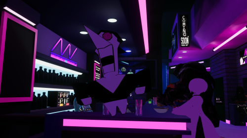 VRChat_2026-03-07_19-20-03.477_3840x2160.png