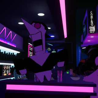 VRChat_2026-03-07_19-20-03.477_3840x2160